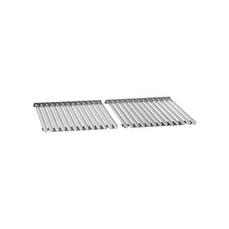 Grille à lave en V - Série 900 - 80 CM - Bartscher - 296473 296473 €634.95 Grils en pierre de lave
