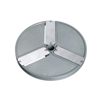 Coupe-légumes à disque - Disques 2mm - 120325 - Bartscher - 120307 120307 €64.95 Disques à découper les légumes