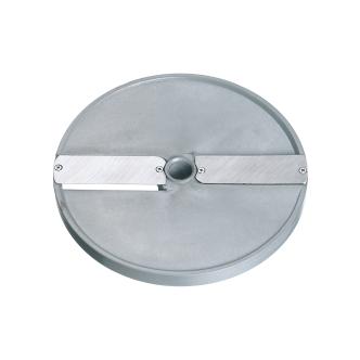 Coupe-légumes à disque - Disques 4mm - 120325 - Bartscher - 120308 120308 €64.95 Disques à découper les légumes