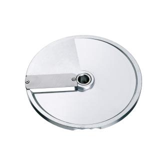 Coupe-légumes à disque - Disques 8mm - 120325 - Bartscher - 120309 120309 €77.95 Disques à découper les légumes