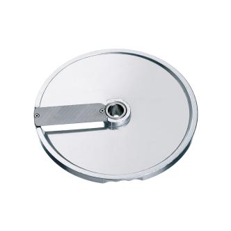 Coupe-légumes à disque - Disques 10mm - 120325 - Bartscher - 120310 120310 €77.95 Disques à découper les légumes