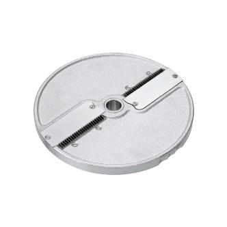 Coupe-légumes à disque - Julienne 3mm - 120325 - Bartscher - 120311 120311 €106.95 Disques à découper les légumes