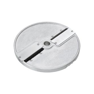 Coupe-légumes à disque - Julienne 4mm - 120325 - Bartscher - 120312 120312 €106.95 Disques à découper les légumes