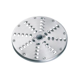 Coupe-légumes à disque - Râpe 7mm - 120325 - Bartscher - 120315 120315 €65.95 Disques à découper les légumes