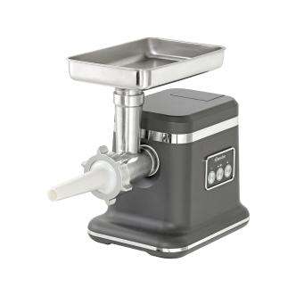 Hachoir à viande - 10kg/h - Bartscher - 370224 370224 €341.95 Hachoirs