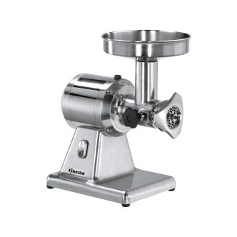 Hachoir à viande - 160kg/h - Bartscher - 370213 370213 €1,480.00 Hachoirs