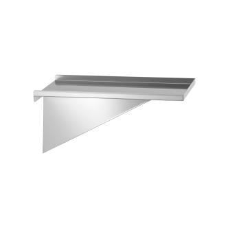 Bac de vidange Friteuse - 101530 - Bartscher - 101566 101566 €137.95 Friteuses accessoires
