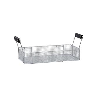 Panier friteuse - 101530 - Bartscher - 101533 101533 €125.95 Friteuses accessoires