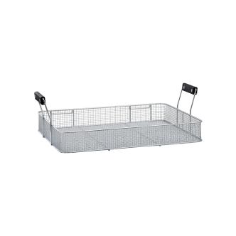 Panier friteuse - 101560 / 101535 - Bartscher - 101563 101563 €178.95 Friteuses accessoires