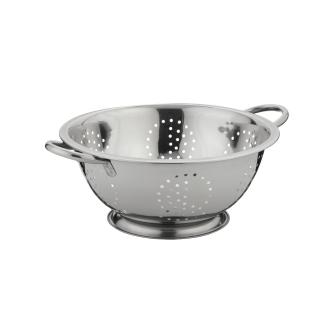 Passoire - Ø28 CM - Inox - G-Line 78029 €6.99 Passoire