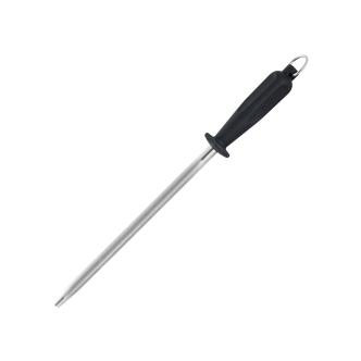 Fusil à aiguiser - Lame 15 CM - Forgé - G-Line 77298 €11.95 Échantillons de départ