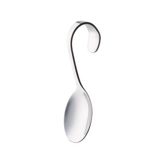 Cuillère Apéritif - Acier Inoxydable - 12 Pièces - G-Line 77420 €17.95 Présentation