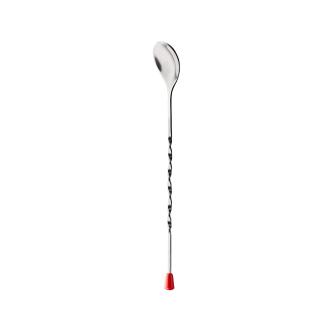 Cuillère à Mélange - 28 CM - Inox - G-Line 76831 €3.99 Accessoires de bar