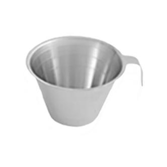 Copain de bar - 10 CL - G-Line 76915 €5.49 Mesures de bar