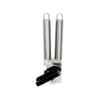 Ouvre-boîte - inox - 22 cm - G-Line 76989 €6.99 Ouvre-boîtes