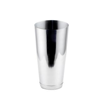 Shaker Boston - 0,9 Litre - G-Line 76999 €6.49 Shakers à cocktail