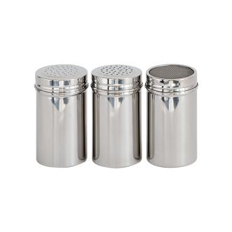 Pelle à chocolat - inox - 13 CM - G-Line 77160 €7.79 Accessoires de café