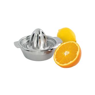 Presse-agrumes - Inox - Manuel - 13 CM - G-Line 77207 €10.95 Presse agrumes