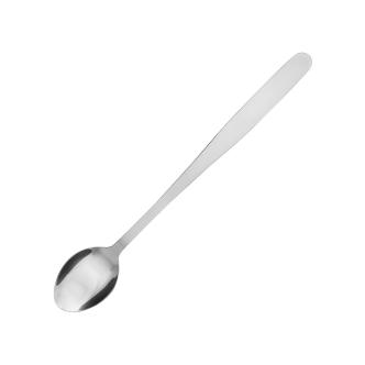 Cuillère à Cocktail - 20 CM - Inox - G-Line 76799 €3.99 Accessoires de bar