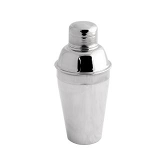Shaker à cocktail - 3 parties - 50 CL - Eco - Inox - G-Line 77219 €8.89 Shakers à cocktail