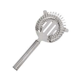 Passoire à cocktail - 22 CM - G-Line 76968 €6.49 Accessoires de bar