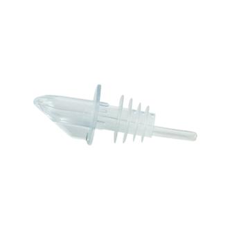 Verseur - Bec plastique - G-Line 76797 €1.49 Taille des balles/bouchons de pavage