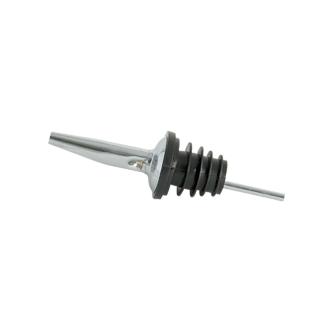 Verseur - Bec chromé - 11,4 CM - G-Line 76790 €2.29 Taille des balles/bouchons de pavage