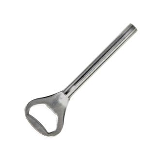 Décapsuleur - 12,7 CM - G-Line 76842 €3.29 Decapsuleurs/Sommeliers