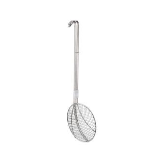 Louche Friteuse - Ø16 CM - Inox - G-Line 76963 €8.95 Friteuses accessoires