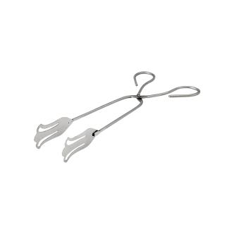 Pince à Pâtisserie - 28 CM - Inox - G-Line 76956 €5.49 Couteaux