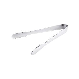 Pince à glaçons - 24 CM - Inox - G-Line 76837 €2.49 Bac à glaçons/Pinces