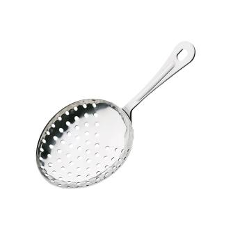 Passoire Julep - 15 CM - Avec oeil de suspension - G-Line 76911 €3.29 Accessoires de bar