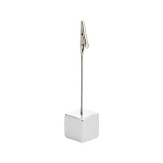Porte Billets - 10 CM - Base Lestée - G-Line 76854 €3.29 Accessoires de table
