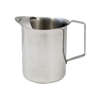 Pichet - Acier Inoxydable - 2 Litre - Passe au Lave-Vaisselle - G-Line 77426 €21.95 Carafes pour buffet/shake