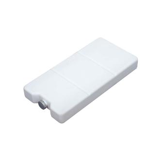Elément réfrigérant - H 3 x 20 x 12 CM - G-Line 77020 €4.39 Thermobox