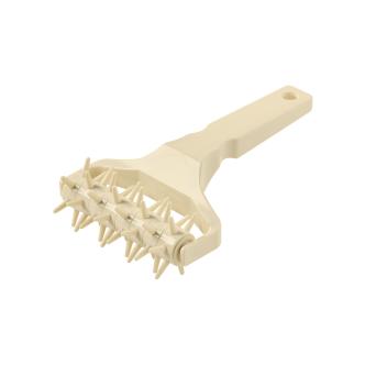 Bâton à croûte - 6 CM - Polypropylène - G-Line 76949 €8.89 Accessoires pour pizzas