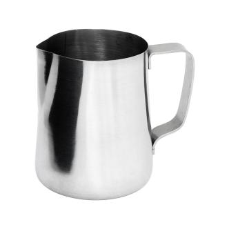 Lait/crème - 0,6 Litre - Inox - G-Line 77257 €17.95 Percolateurs à café