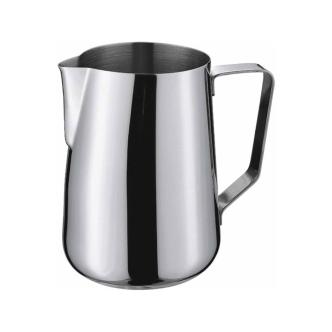 Pot à lait/crème - 2 Litre - Inox - G-Line 77417 €43.95 Percolateurs à café