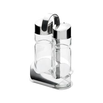 Set menage - 2 pièces - Huile/vinaigre - G-Line 77212 €8.89 Présentation