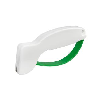 Aiguiseur de couteaux - Aussi pour couteau dentelé - G-Line 77757 €18.95 Broyeur
