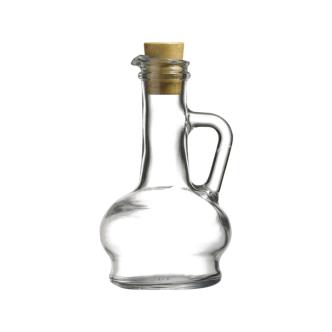 Verseur d'huile - 260 ML - Verre - G-Line 77808 €3.05 Olie & azijn schenkers