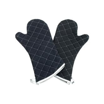 Gants de four - Coton - G-Line 77148 €17.95 Gants de cuisine