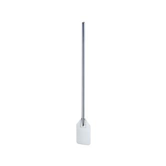 Spatule d'agitation - inox - 130 cm - G-Line 77467 €25.95 Cuire des cuillères / spatules