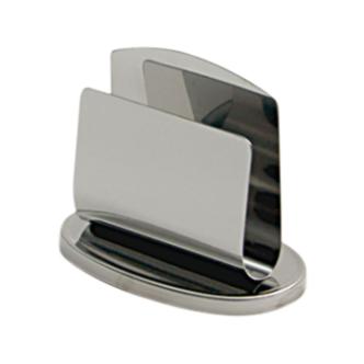 Porte-serviette - Chromé - G-Line 77802 €6.49 Porte-serviettes