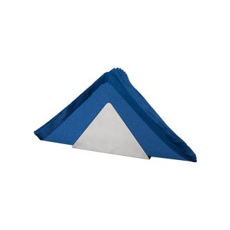 Porte-serviettes - Chromé - Triangle - G-Line 76857 €2.29 Porte-serviettes