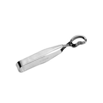 Pince à escargots - G-Line 76844 €5.49 Couverts spéciaux