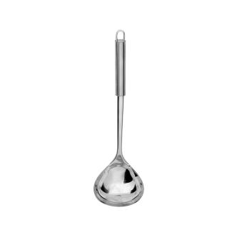 Cuillère à Soupe - 31 CM - Inox - G-Line 76890 €8.89 Marmites à soupe