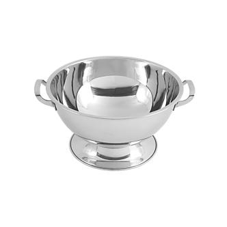 Soupière - 3 Litre - Inox - G-Line 77405 €21.95 Assiettes creuses