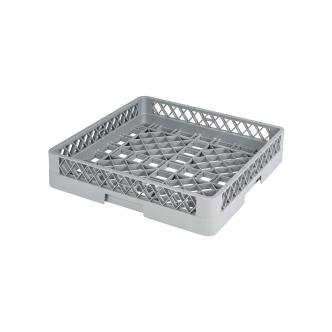 Panier lave-vaisselle - 50 x 50 CM - Universel - G-Line 77842 €13.95 Paniers généraux pour lave-vaisselle