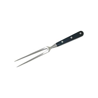 Fourchette à découper - 18 CM - Forgée - G-Line 77210 €11.95 Couteaux